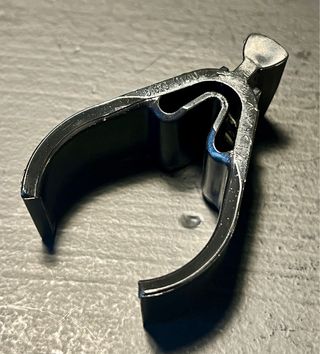 Karcher  accesorio aspirador