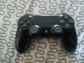 Controller PS4 Sony