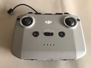 DJI Mini 2 SE Fly More Combo