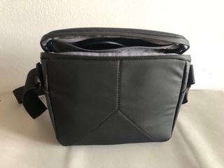 DJI Mini 2 SE Fly More Combo