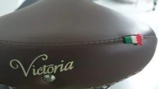 Bicicleta Paseo Italiana Capri Berlín