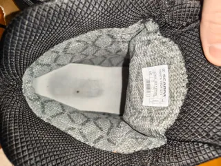 Scarponi da trekking Scarpa Manta Tech gtx