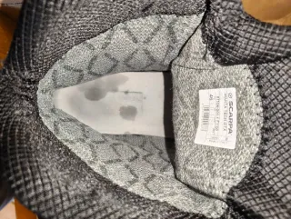 Scarponi da trekking Scarpa Manta Tech gtx