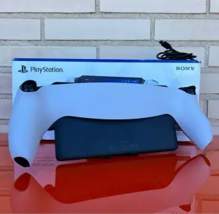 PlayStation Portal Sony