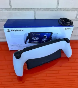PlayStation Portal Sony