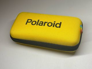 Gafas de sol Polaroid marrones y multicolor