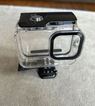 Protezione impermeabile per Gopro 13/12/11/10 9