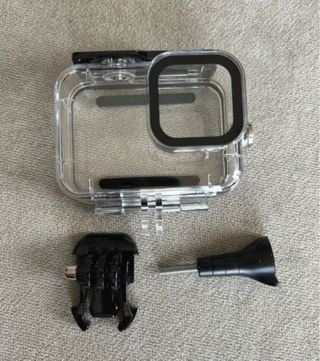 Protezione impermeabile per Gopro 13/12/11/10 9
