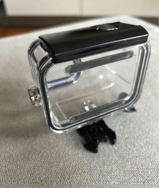 Protezione impermeabile per Gopro 13/12/11/10 9