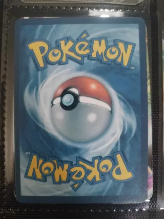 Carta Pokémon Rayquaza VMAX TG20/TG30