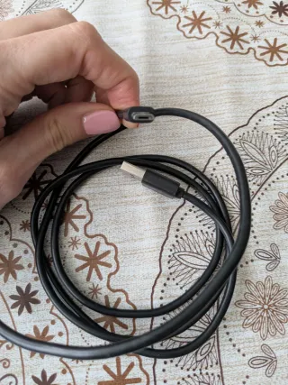 Kindle Paperwhite 5ta Gen Ebook