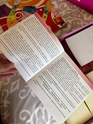 Juego de mesa Sexoguay para adultos
