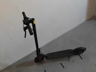 Patinete Xiaomi Pro 2