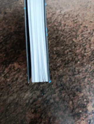 Los viajes de Juan Sin Tierra 1. La pipa de Mar...