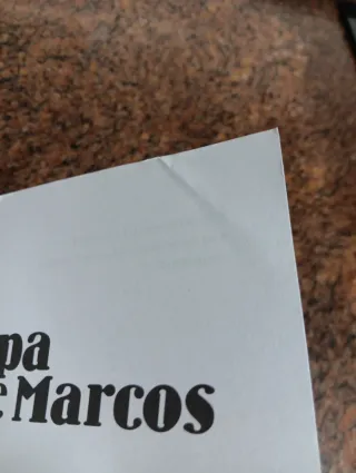 Los viajes de Juan Sin Tierra 1. La pipa de Mar...