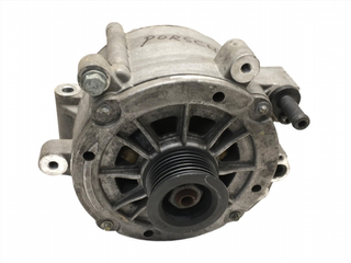 Alternador Porsche Cayenne 9PA