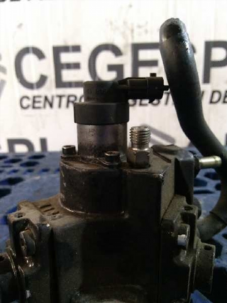 BOMBA INYECCION OPEL INSIGNIA SPORTS TOURER S