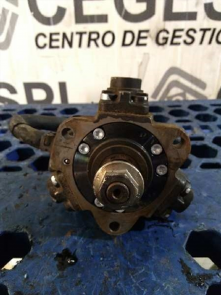 BOMBA INYECCION OPEL INSIGNIA SPORTS TOURER S