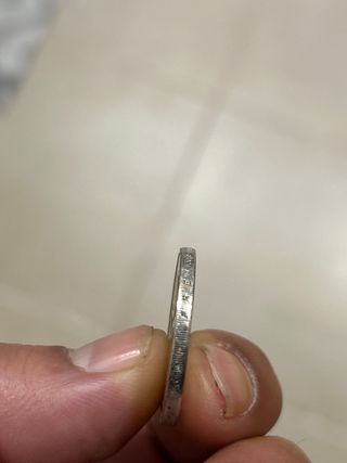 Moneda 2 Euros Alemania 2006 Schleswig-Holstein