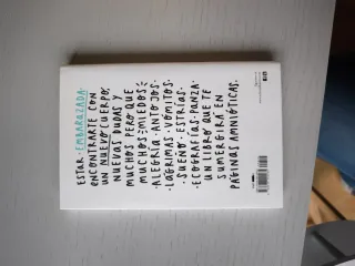 Mamma mia! (La Volátil) (Spanish Edition)