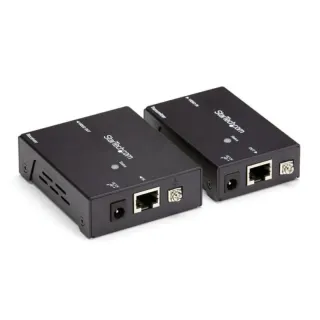Extensor HDMI 4K HDBaseT CAT5/6 70m StarTech