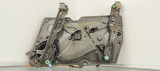 ELEVALUNAS DELANTERO IZQUIERDO VOLKSWAGEN GOLF VI