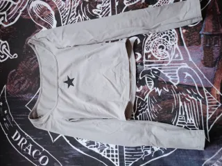 Preguntar precio del producto de interés por priv