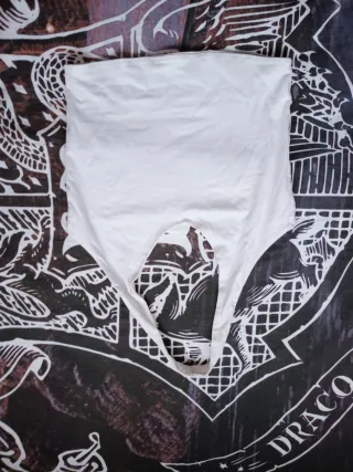 Preguntar precio del producto de interés por priv