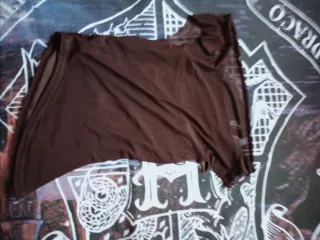 Preguntar precio del producto de interés por priv