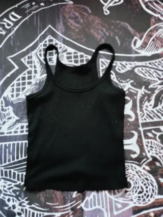 Preguntar precio del producto de interés por priv