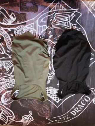 Preguntar precio del producto de interés por priv