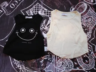 Preguntar precio del producto de interés por priv