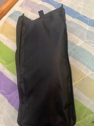 Guantes Portero Adidas Predator