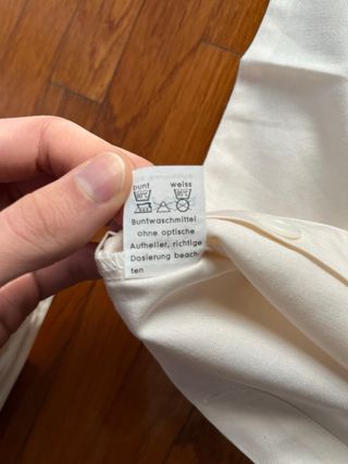 copripiumino singolo 100% cotone