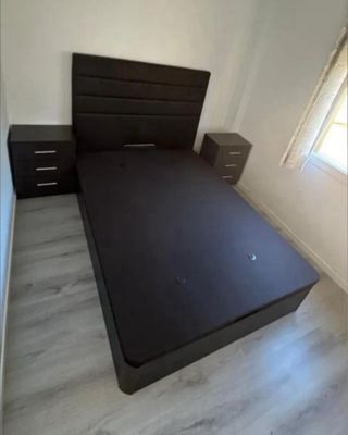 CANAPÉ CANAPÉ CANAPÉ CANAPÉ CANAPÉ CANAPÉ CANAPÉS