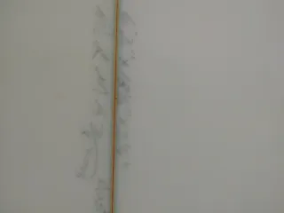 Tabla Surf Jet Speed Australia