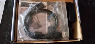 Receptor SAT HD PVR mini Engel