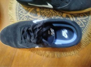 Zapatillas Nike Talla 46