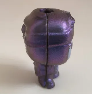 Figura Dustin Kinder Joy