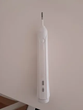 Cepillo eléctrico Oral-B