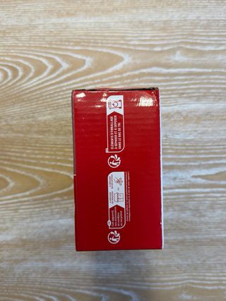 Mando Pro Nintendo Switch Inalámbrico Nuevo!