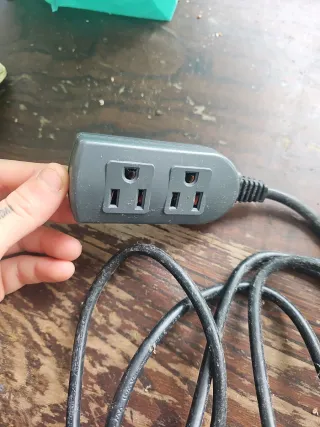 Controlador Temperatura Inkbird