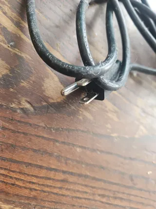 Controlador Temperatura Inkbird