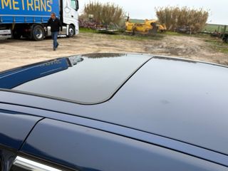 Peugeot 607 – Año 2002 | Full Extras | Único dueño