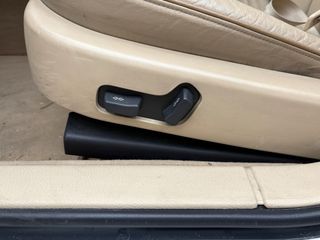 Peugeot 607 – Año 2002 | Full Extras | Único dueño