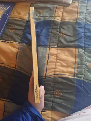 Frozen 2. Gran libro de la película