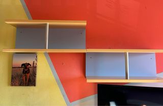 Se vende habitación completa