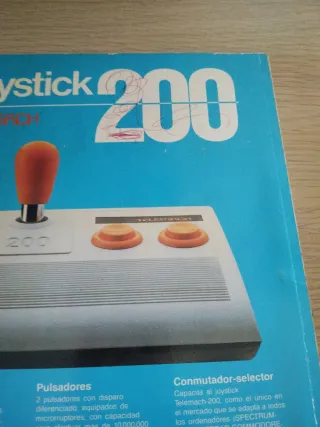 Tebeo Disney Gigante