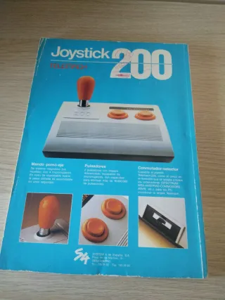 Tebeo Disney Gigante