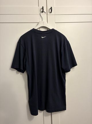 Camiseta Nike Roger Federer